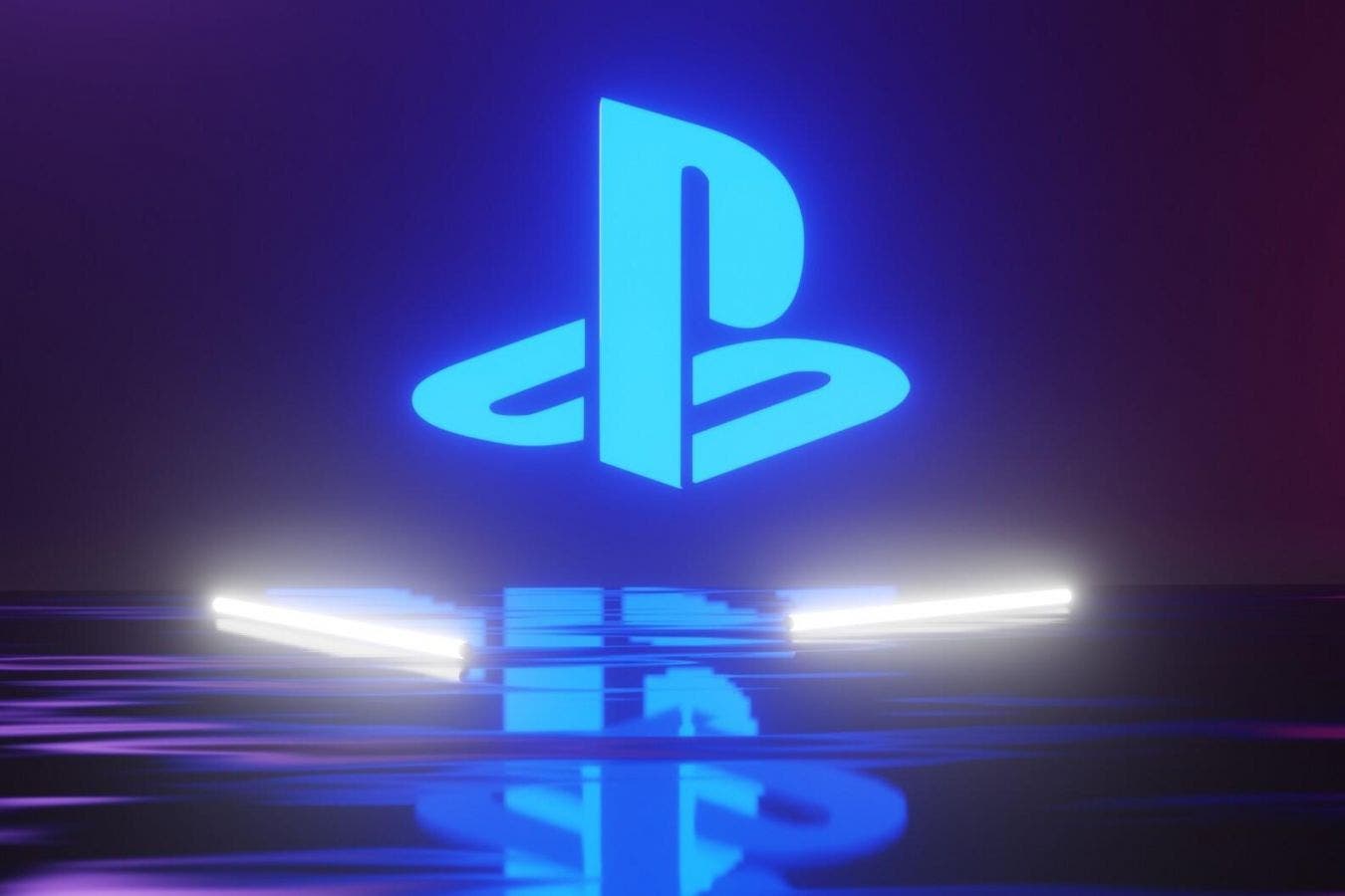 PlayStation ha arreglado un error de PS5 y PS4 que molestaba a los jugadores