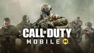 Warzone Mobile y Call of Duty Mobile: ¿Estamos ante un reemplazo o un juego nuevo?