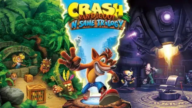 crash-bandicoot-1715243920-9293