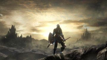 El manga de Dark Souls ya tiene fecha de lanzamiento