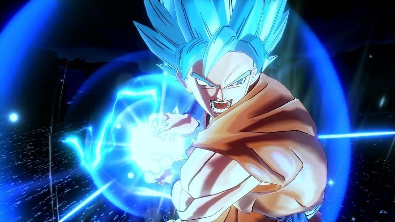 Dragon Ball Xenoverse 2: Cómo desbloquear el final secreto del juego