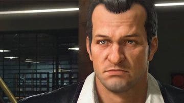 El remake de Dead Rising elimina los puntos extra al hacer fotos eróticas