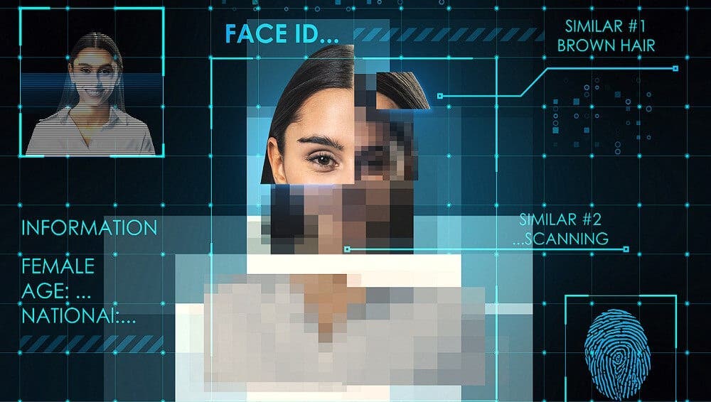 El Deepfake: La gran estafa que inunda Xvideos, Onlyfans y otras plataformas que no conocías