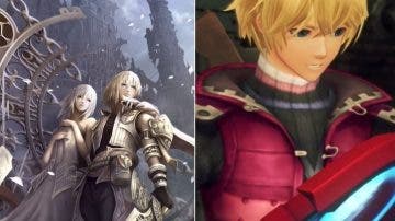 Estos son los 10 mejores JRPG para Wii