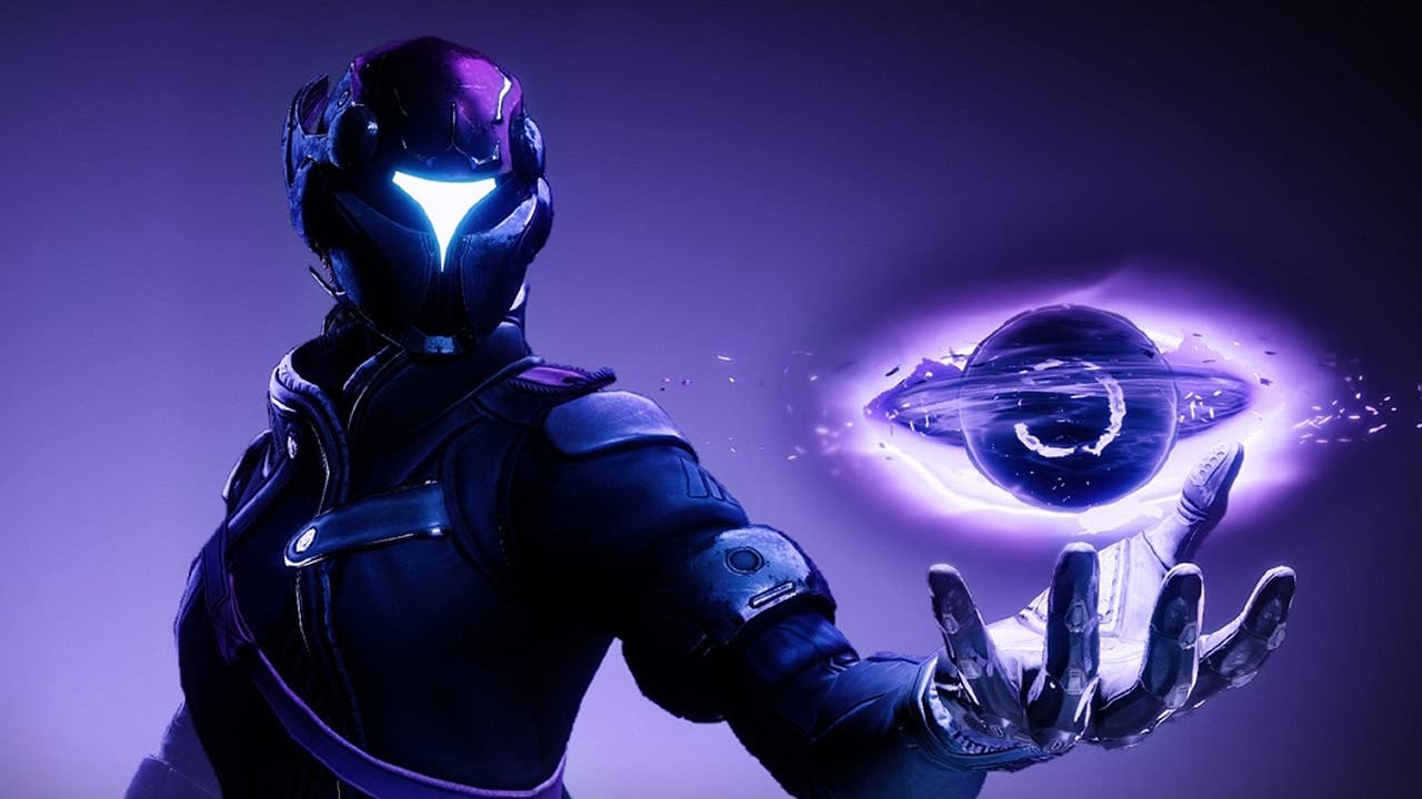 Destiny 2: ¡Prepárate para el final de la Saga de Luz y Oscuridad!