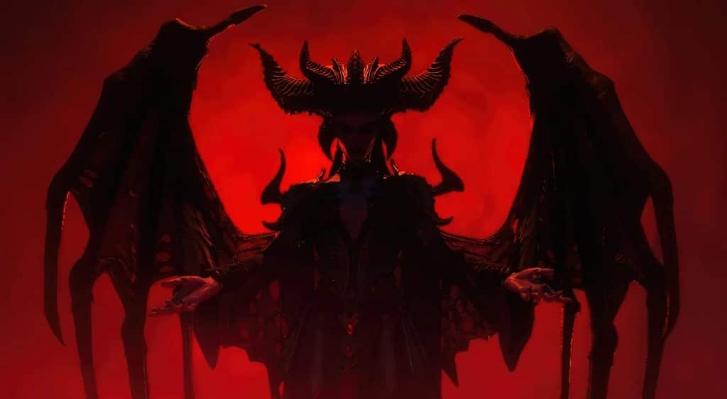 Diablo IV ha aunado más de 150 millones de dólares sólo en microtransacciones