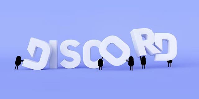 discord-logo-building-blob-people