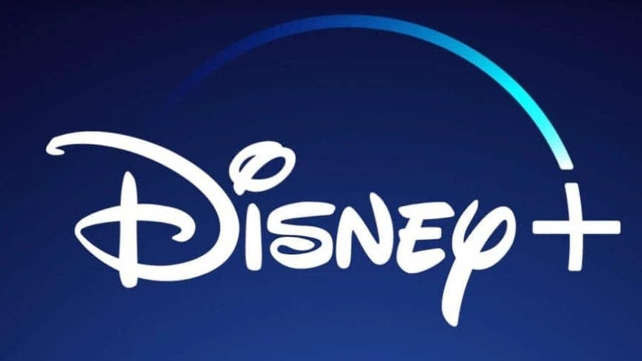 Estos son los mayores estrenos de Disney + en 2024