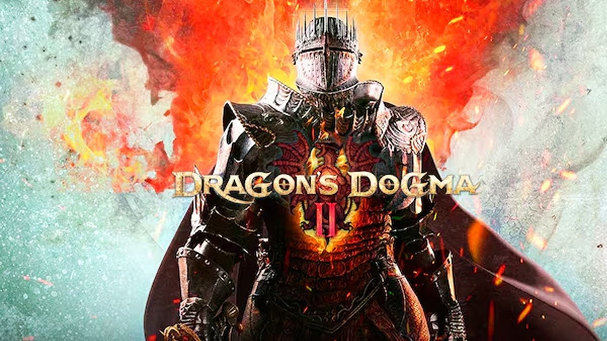 Dragon’s Dogma 2 nos ofrece más detalles de la historia, mundo abierto y mucho más