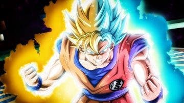 Dragon Ball: Sparking! ZERO: Posible precio de la edición coleccionista