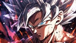 Dragon Ball Super: Todos los datos y fecha de estreno del segundo capítulo de la saga nueva