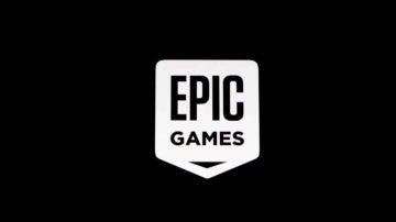 Puedes conseguir gratis estos 2 juegos de Epic Games por tiempo limitado