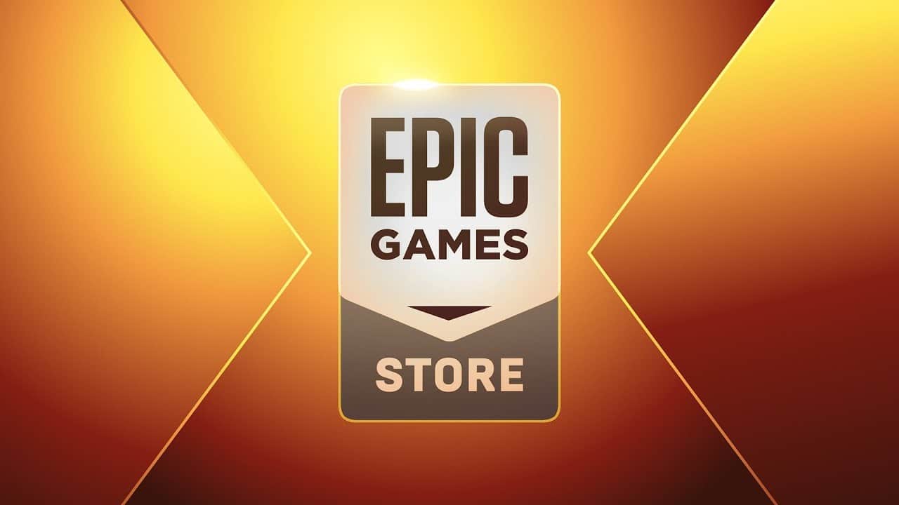 Este es el juego gratis de Epic Games por tiempo limitado para comenzar el 2024