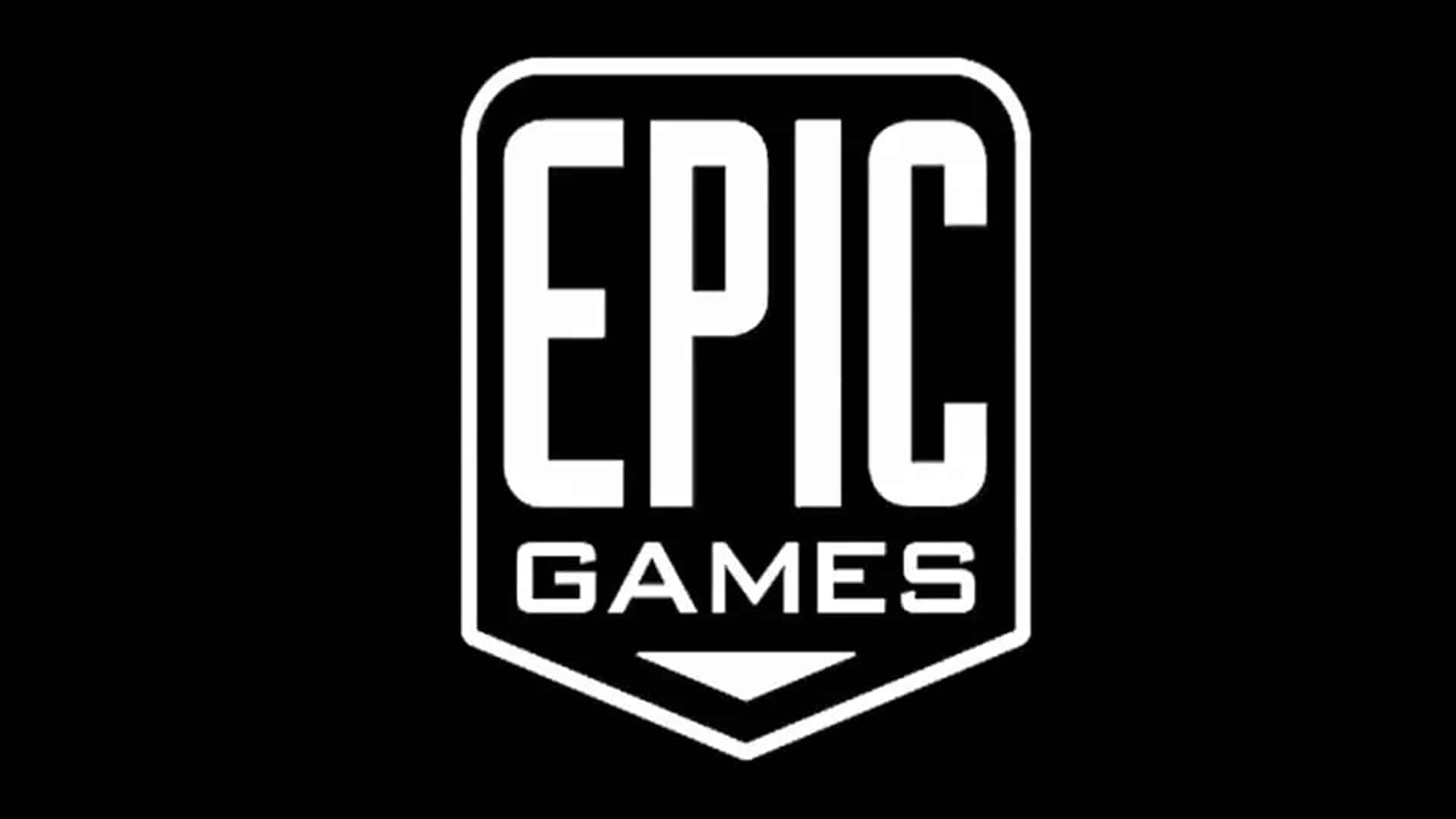 Este es el nuevo juego gratis de Epic Games Store para reclamar por tiempo limitado en esta oferta semanal