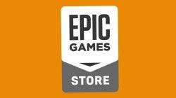 Este es el nuevo juego gratis de Epic Games para siempre de la próxima semana