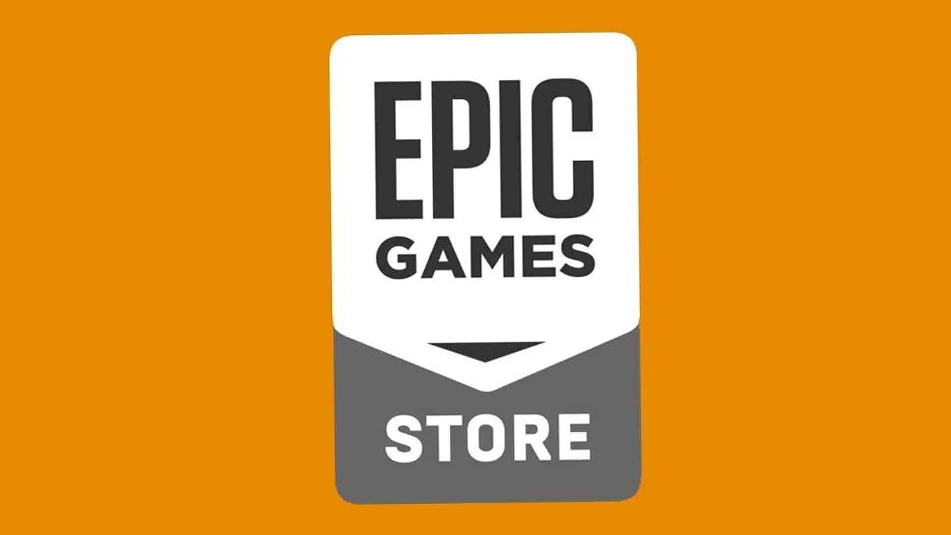 Nueva filtración adelanta 2 juegos gratis de Epic Games Store por tiempo limitado