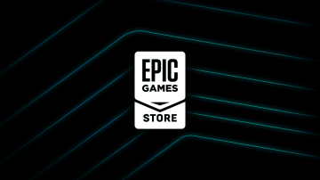 [Filtración] Este sería el juego misterioso de Epic Games Store a partir del 30 de mayo