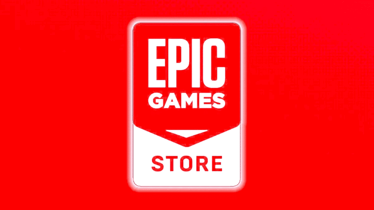 Reclama ya gratis aquí los nuevos juegos de Epic Games semanales