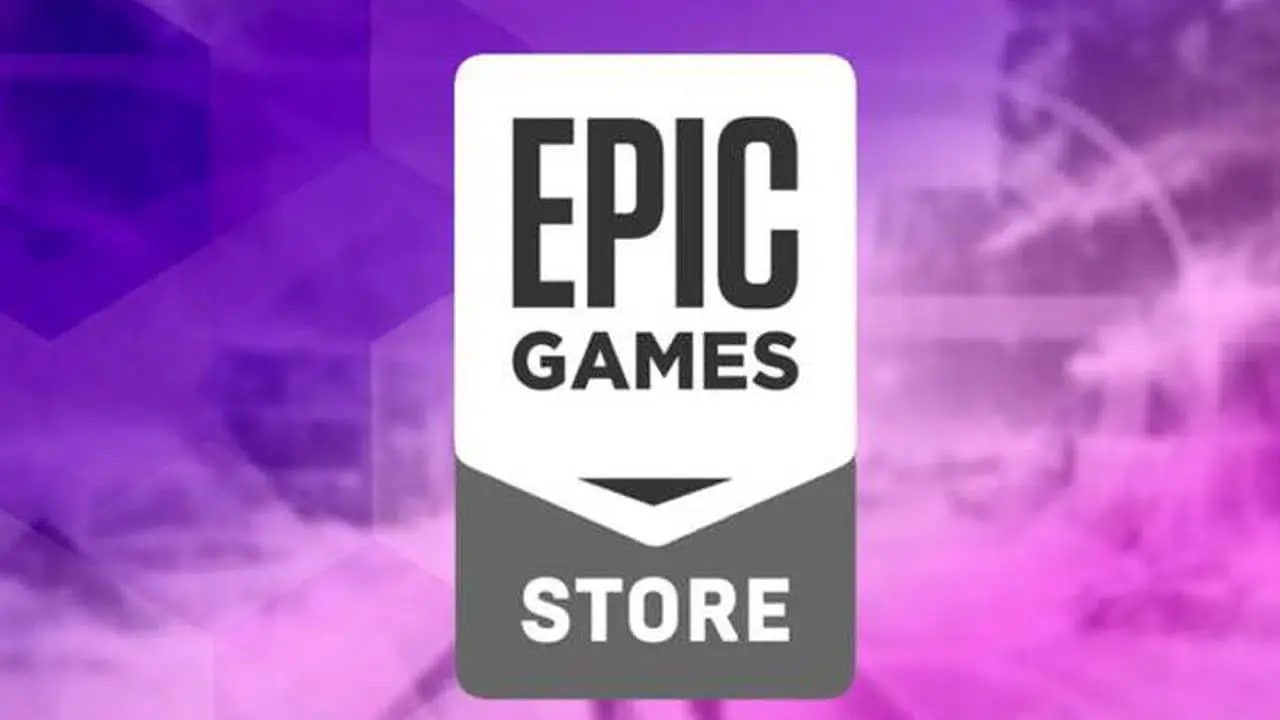 Epic Games Store nos regala este t&iacute;tulo durante una semana