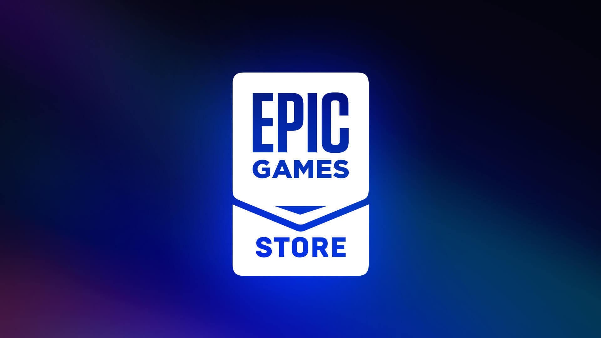 Epic Game Store regala gratis este juego con una condición