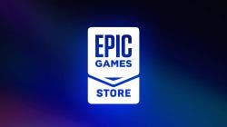 Hazte ya con estos 2 juegos gratis de Epic Games por tiempo limitado