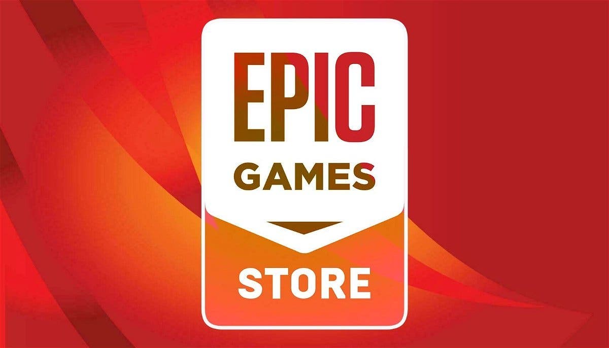 Epic Games Store está regalando este juego para PC si cumples este requisito