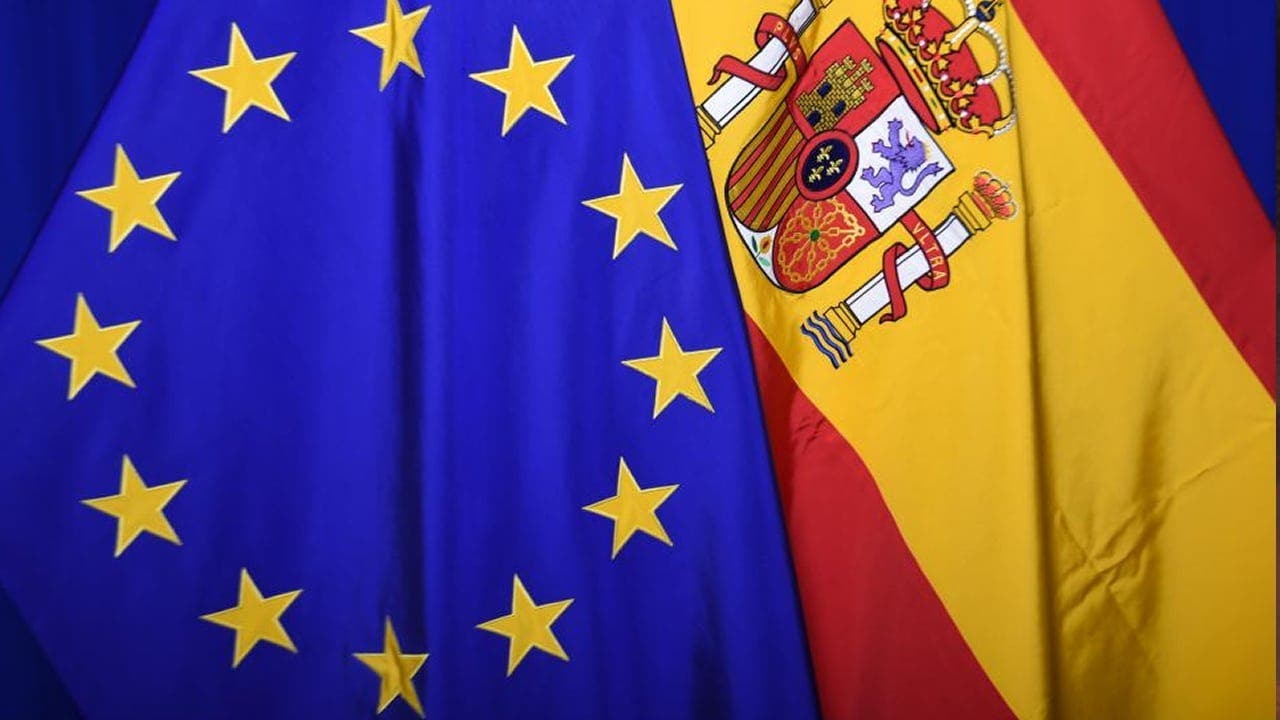 La Unión Europea prohíbe esta consola para emular