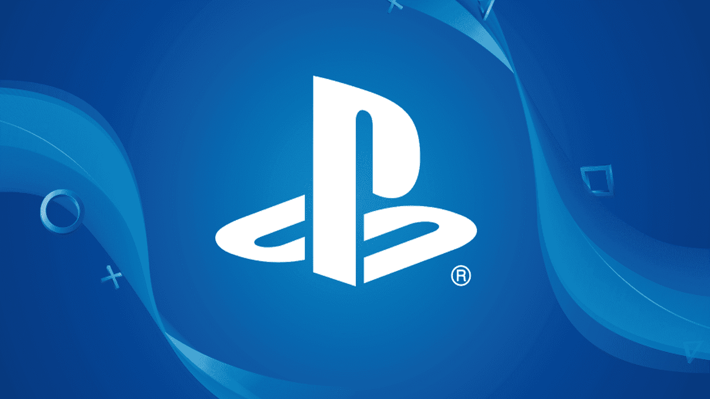 Cómo saber si los servidores de PSN están caídos