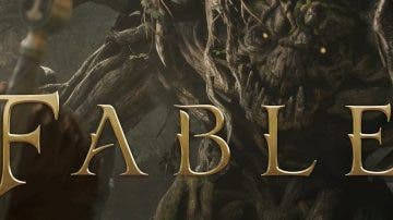 Fable comparte un nuevo tráiler que nos deja con ganas de más