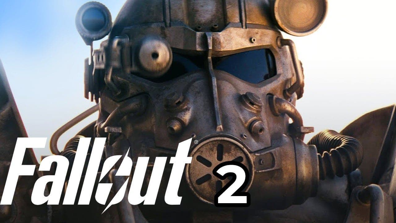 Todo lo que sabemos sobre la Temporada 2 de Fallout: Posibles fechas y detalles