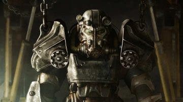 ¡Fallout 3 gratis para miembros de Amazon Prime!