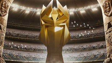 Final Kings World Cup: ¿dónde verlo y a qué hora?