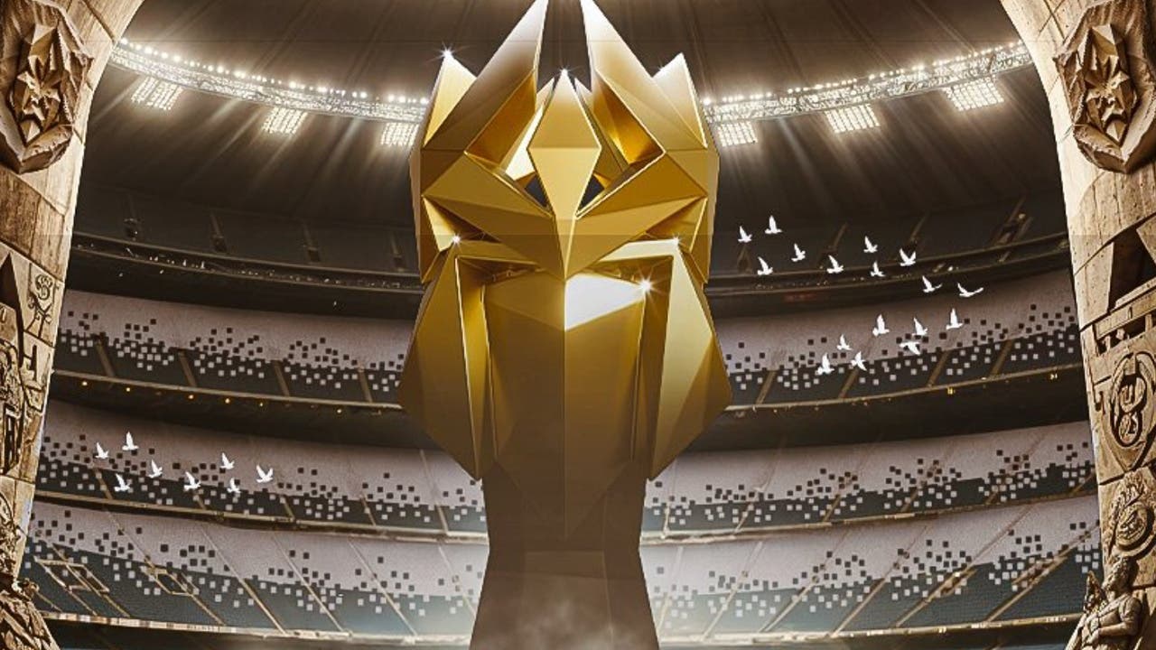 Final Kings World Cup: ¿dónde verlo y a qué hora?