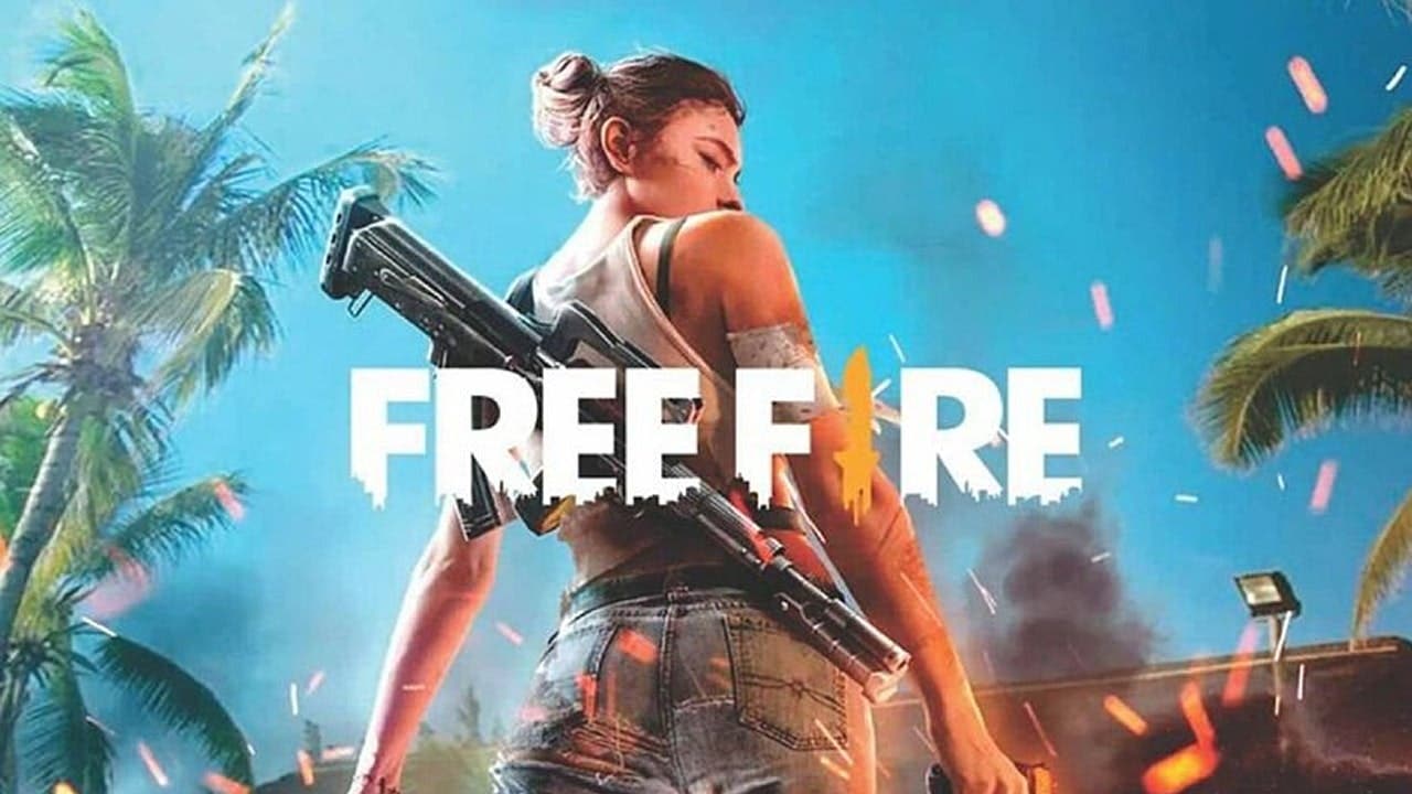 Free Fire Max: Todos los códigos gratis del jueves 15 de febrero de 2024