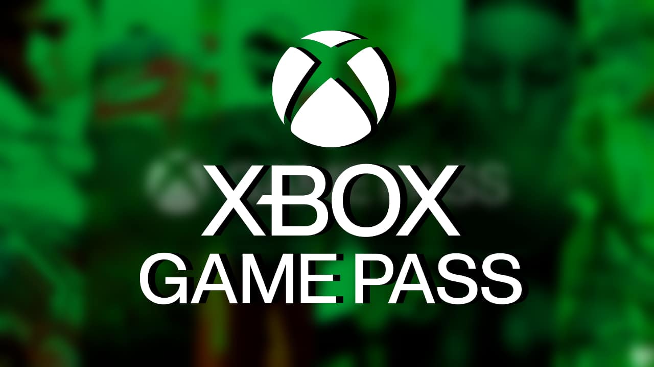 Los 10 nuevos juegos gratis de Xbox Game Pass para finales de octubre