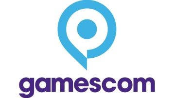 Gamescom 2024: Más grande y más internacional que nunca