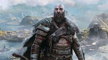 God of War Ragnarök: Valhalla y todos los secretos del nuevo DLC