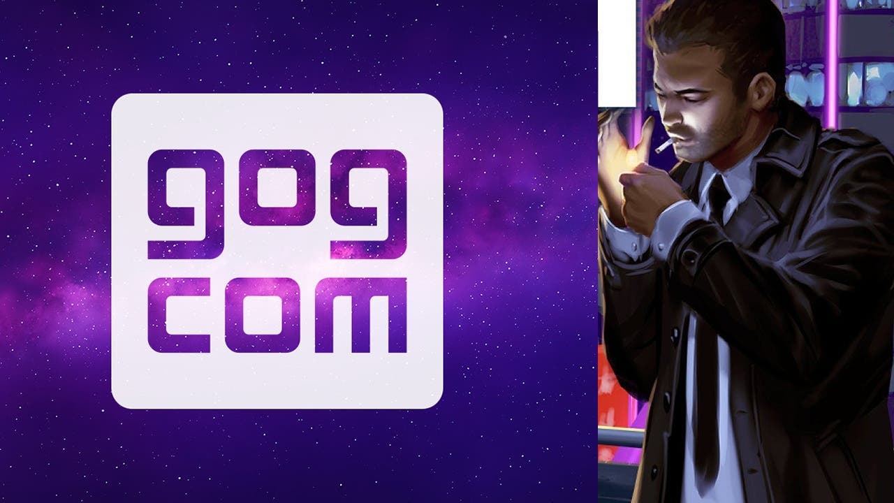 GOG: Este juego indie está gratis para reclamar por tiempo limitado