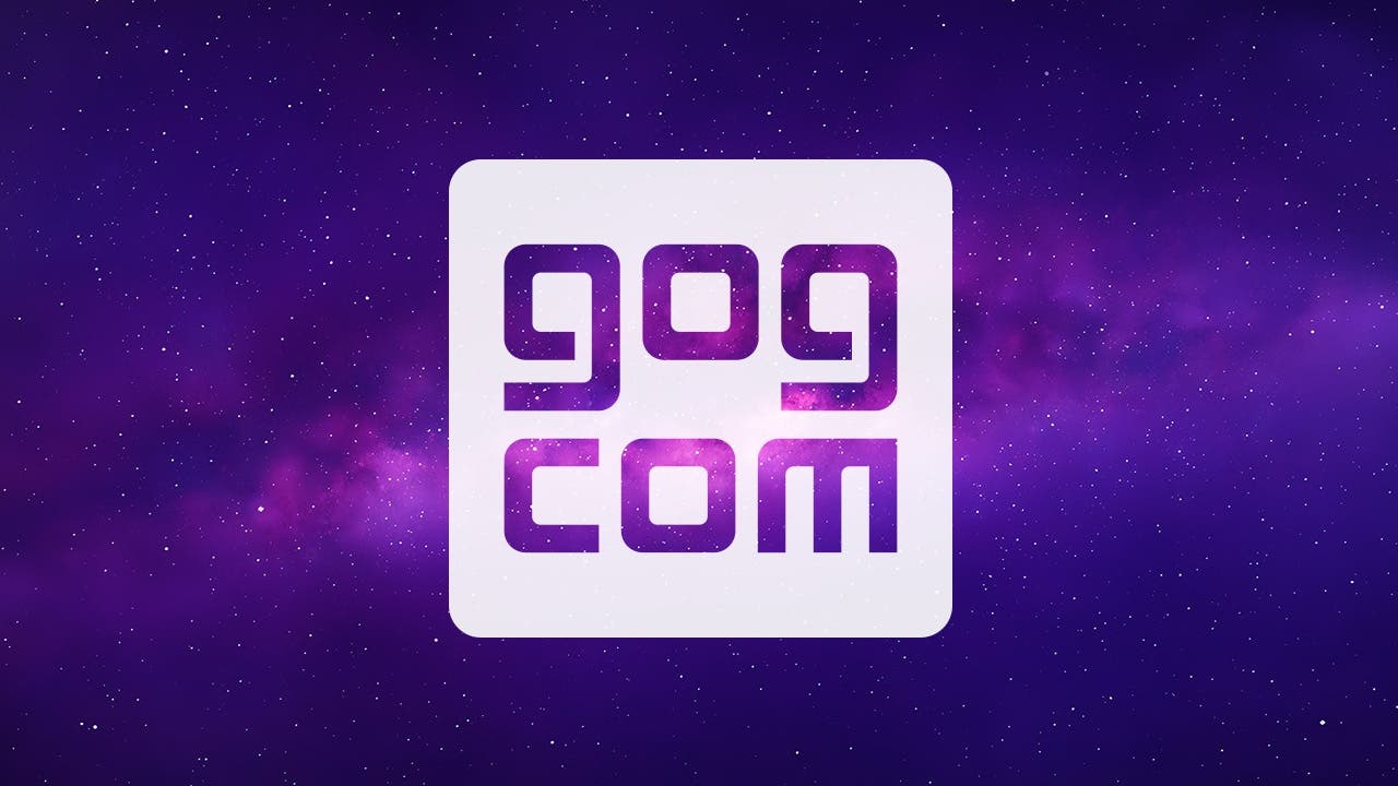 GOG está regalando un nuevo juego totalmente gratis por tiempo limitado