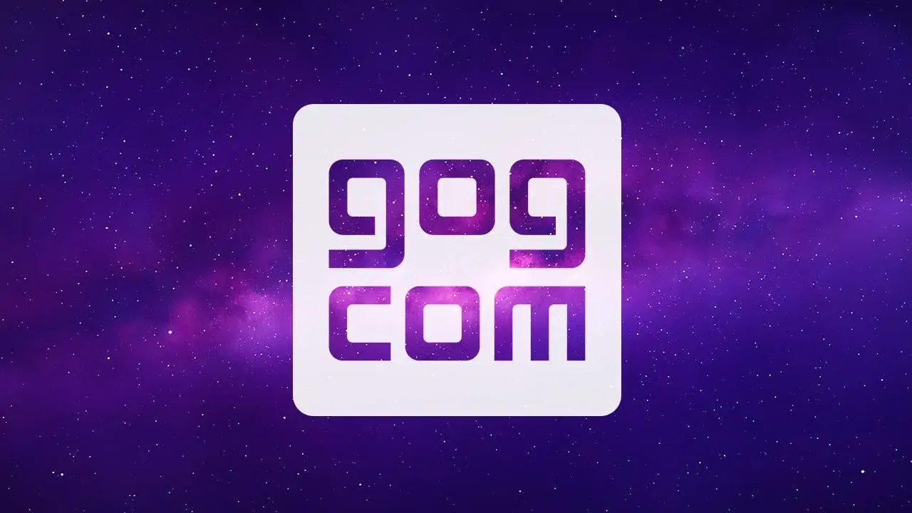 Hazte con este juego gratis de GOG por Halloween por tiempo limitado