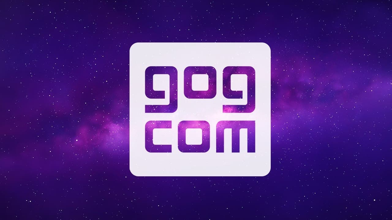 Juego gratis en GOG para reclamar a la de ya y tenerlo para siempre en nuestra cuenta