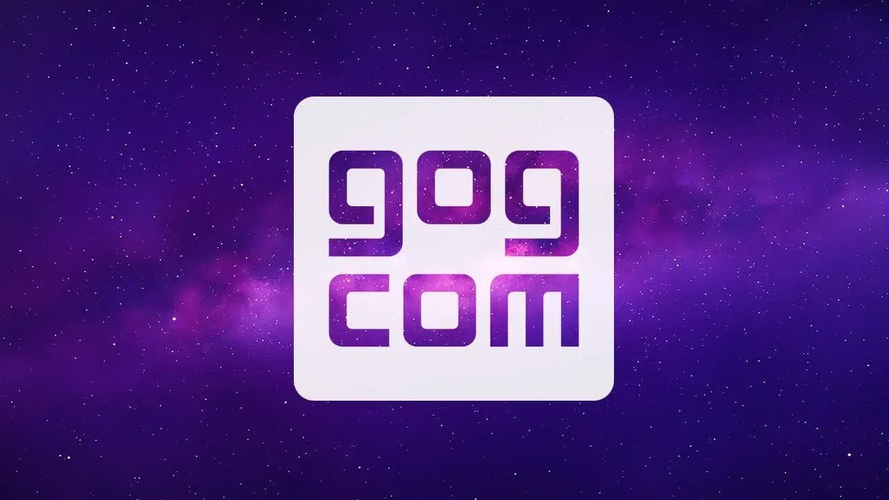 Consigue gratis este juego para PC por tiempo limitado en GOG