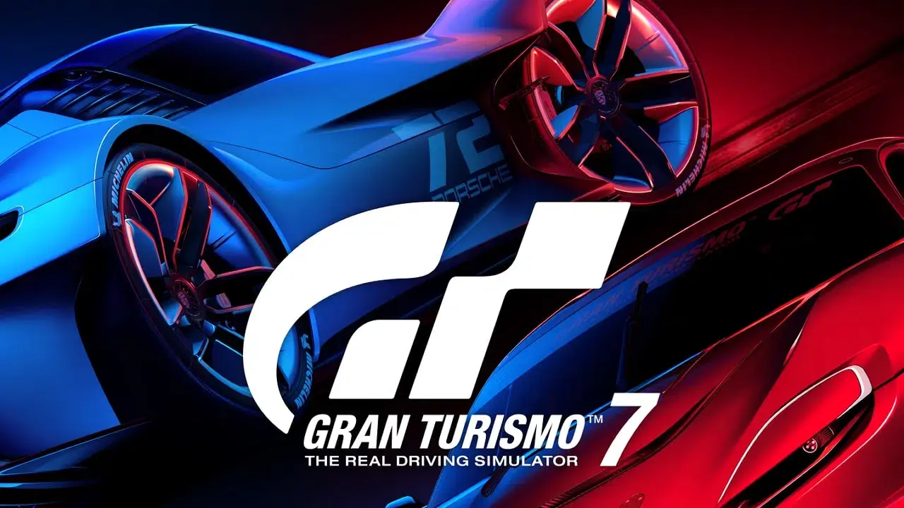 Gran Turismo 7: Los coches salen &quot;volando&quot; tras la &uacute;ltima actualizaci&oacute;n