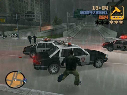 grandtheftauto3-510-25051ec4d67640c993e6c4465a124dc6