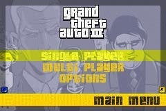 Se descubre un juego de GTA que iba a lanzarse en esta consola en el pasado