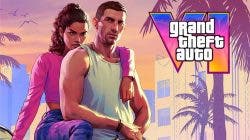 GTA 6 podría retrasarse hasta el 2026 según últimos rumores