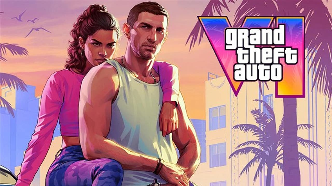 Desarrollador de GTA 6 da pistas sobre la gran función del juego en PS5 Pro