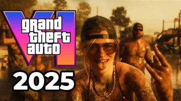 Esta oferta de Rockstar Games sitúa a GTA 6 a comienzos del 2025: Todos los detalles oficiales aquí