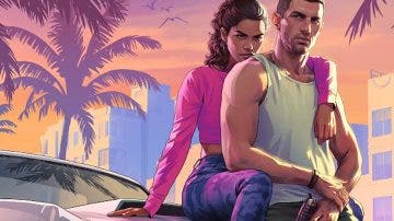 Recrean el tráiler oficial de GTA 6 en Miami y este es el sorprendente resultado