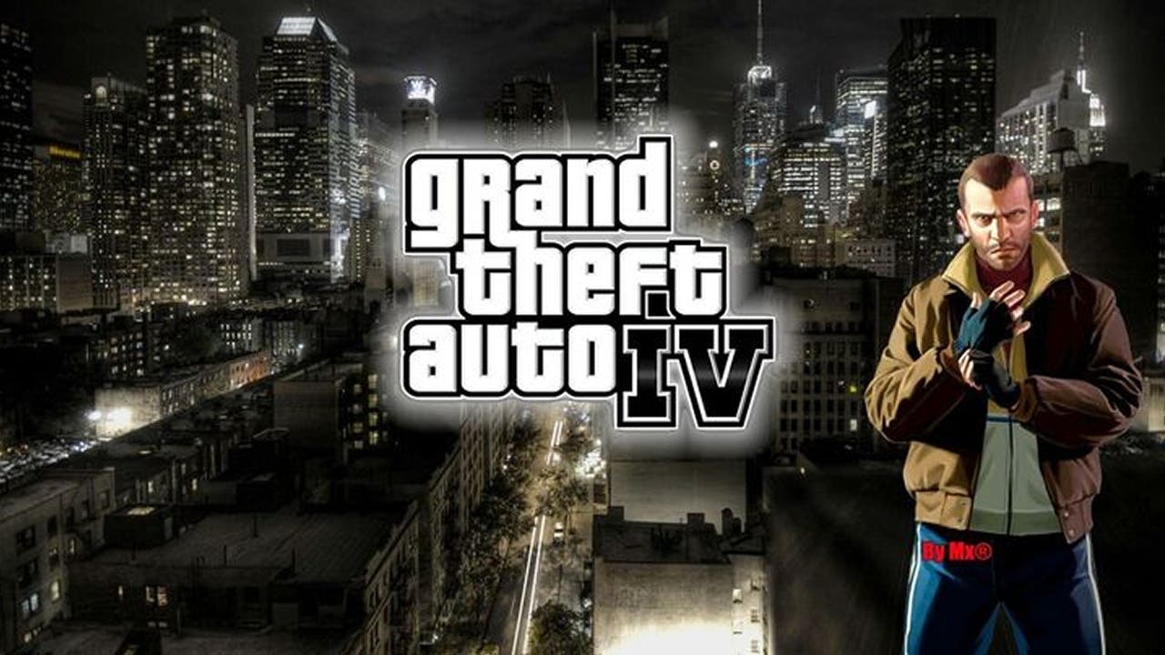 GTA IV: Todos los coleccionables del juego y encontrarlos de manera rápida y eficaz